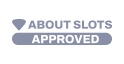 approved