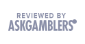 askgamblers