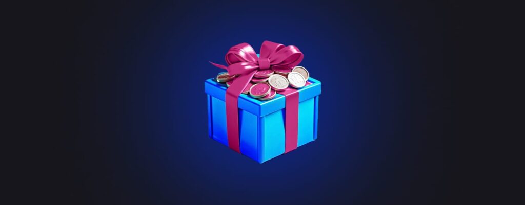 gift